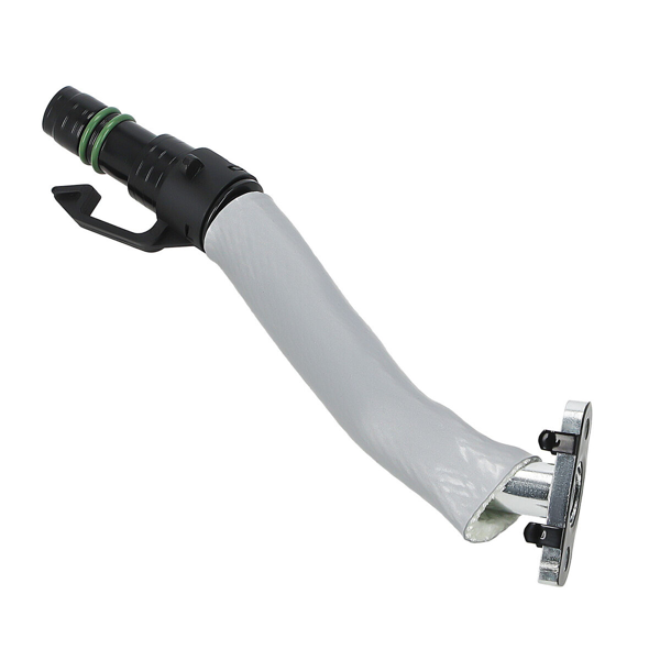 OEM 1055587854 | Turbo Yağlama Borusu 1.4 Turbo insignia Astra J Mokka Cruze Trax