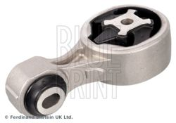 BLUEPRINT ADBP800108 | Nissan Qashqai 13-1.6 DCI 13-X-Traıl 14-1.6 DCI Motor Takozu