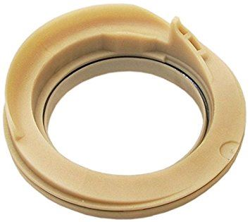 OUTLET 191108 | Amortisör Rulmanı Megane II