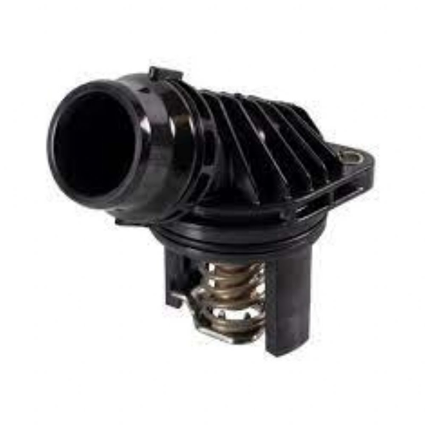 OEM 1055513549 | Termostat 1.6 Dizel Astra J insignia Mokka Astra K