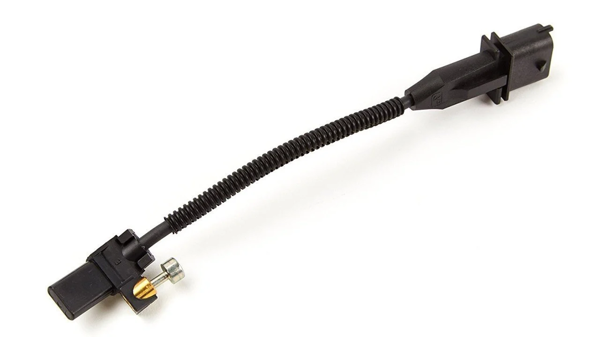 OEM 1055555806 | Krank Devir Sensörü Z16XER/Z16LET/A16XER/A16LET Astra H / Astra J / Insignia / Mokka / Zafira B-C (07-)