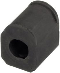 OUTLET RAPRO 55214 | Viraj Demir Lastiği R19-Clo-Mgn-Kng