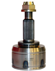 OUTLET 70965 | Renault Megane 4 2015- 1.5 dCi Aks Kafası