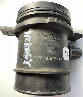 Ford Connect KONNEKTÖR 2003-2013 Model Arası FORD OTOSAN