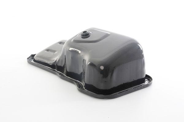 BSG 25-160-005 | Yağ Karteri SLX