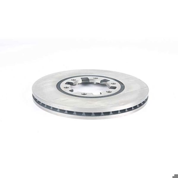 BSG 30-210-037 | Fren Diski Ön (Adet Fıyatıdr Xm34 1027 Ba)