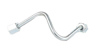 BSG 60-725-001 | Mazot Borusu