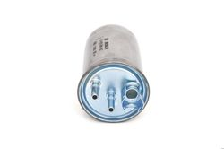 OUTLET BOSCH 0450906452 | Fiat Doblo 1.9 Dizel Mazot Filtresi