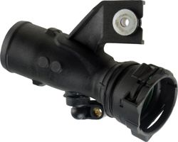 RAPRO 41109 | Nisan QashQai 2007-2014 J10 Euro 5 Turbo Hortum Borusu