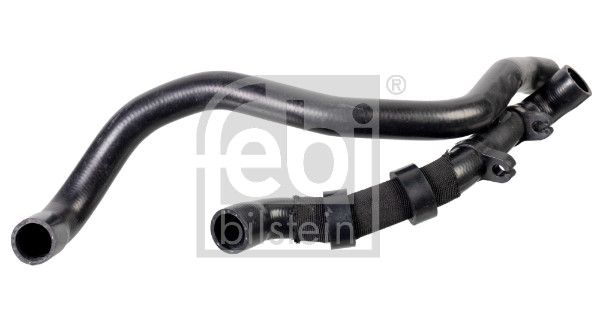 FEBI BILSTEIN 175802 | Radyatör Su Hortumu