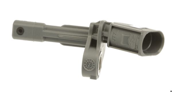 TRW GBS2167 | ABS Sensörü Arka Sol