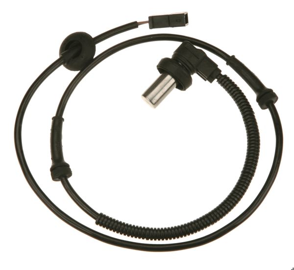 TRW GBS2533 | ABS Sensörü Ön (Sağ / Sol)