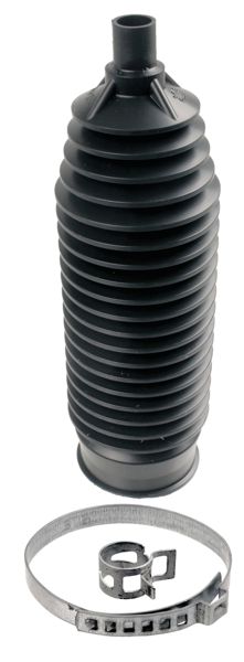 TRW JBE291 | Direksiyon Rot Körüğü (Koyo Tip)