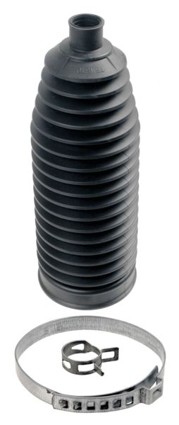 TRW JBE311 | Direksiyon Rot Körüğü