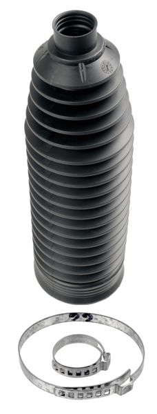 TRW JBE381 | Direksiyon Rot Körüğü