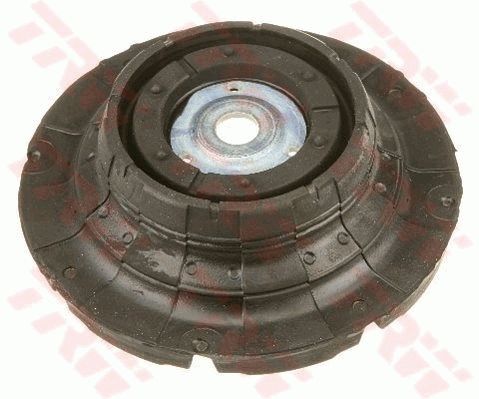 TRW JSB143 | Amortısör Takozu Ön (Bılyasız)