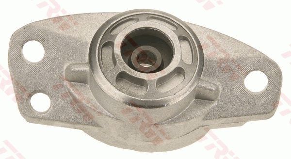 TRW JSB168 | Amortısör Takozu Arka