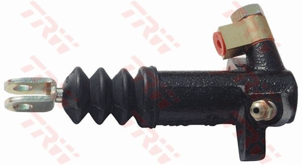 TRW PJK737 | Debriyaj Merkezi Alt