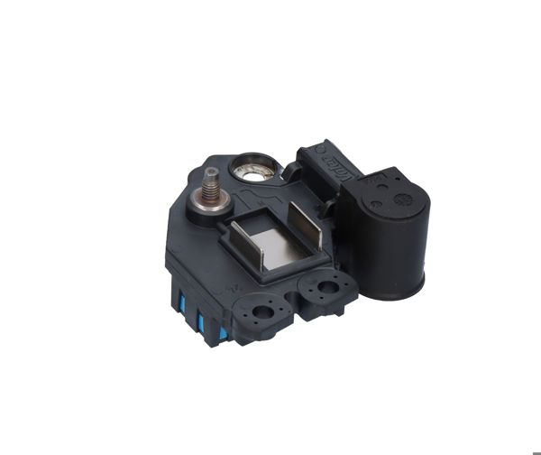 VALEO 592138 | Regulator Nrg12s010 Psa