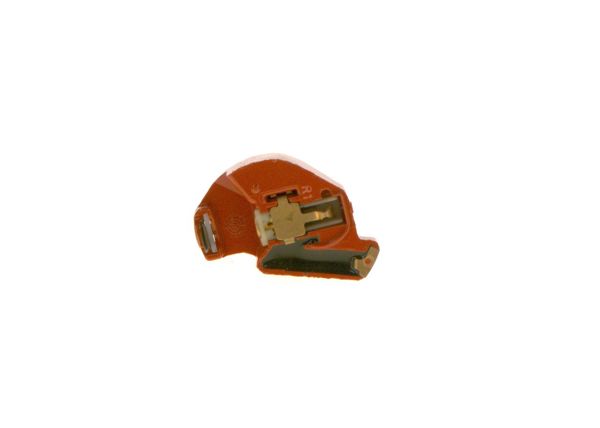 BOSCH 1234332276 | Tevzi Makarası W126 280S 79 M 110924 (Fırsat)