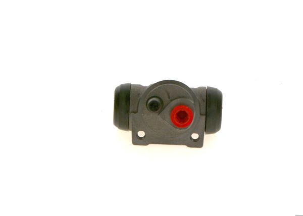 BOSCH F026002233 | Teker Silindiri Sağ (2220mm) R21 Manager (Fırsat)