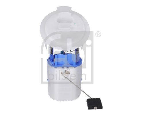 FEBI BILSTEIN 1007746 | M.Benz W204 M271 Yakıt Pompası Sağ Şamandıralı A2044700794