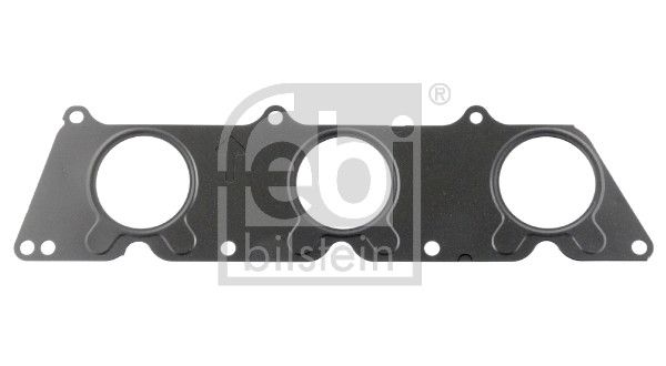 FEBI BILSTEIN 102415 | Egsoz Manifold Contası W203 W204 S203 S204 A209 A207