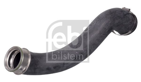 FEBI BILSTEIN 106287 | Hava Hortumu W204 (C) C200cdı C220cdı 07-15