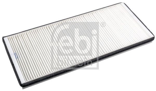 FEBI BILSTEIN 11104 | Polen Filtresi Sıprınter Lt28 Lt35 Lt46 96 -