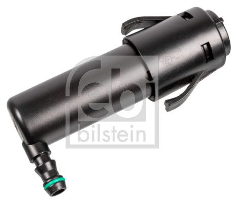 FEBI BILSTEIN 176683 | Far Fıskiye Robotu Sol Opel Insignia A
