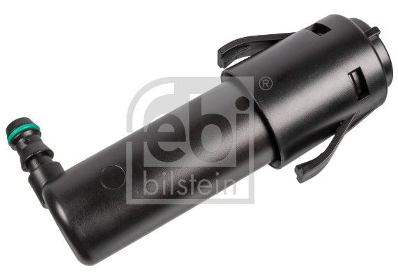 FEBI BILSTEIN 176684 | Far Fıskiye Robotu Sağ Opel Insignia A