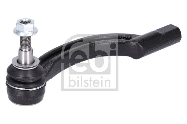 FEBI BILSTEIN 180422 | Rot Başı Sol Vito W447 14 >