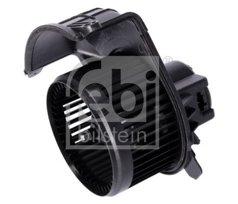 FEBI BILSTEIN 180777 | Kalorifer Motoru Kangoo III-Mercedes Cıtan 08= > Master III-M