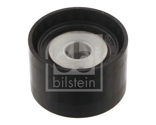 FEBI BILSTEIN 33463 | V Kayış Avare Rulmanı W221 W164 W251 W463 X164
