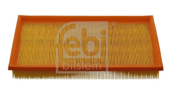 FEBI BILSTEIN 34403 | Hava Filtresi Golf V 1.4 FSI .Polo 4 1.4 16V