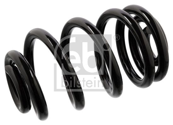 FEBI BILSTEIN 47250 | Arka Helezon Yayı BMW X3 E83