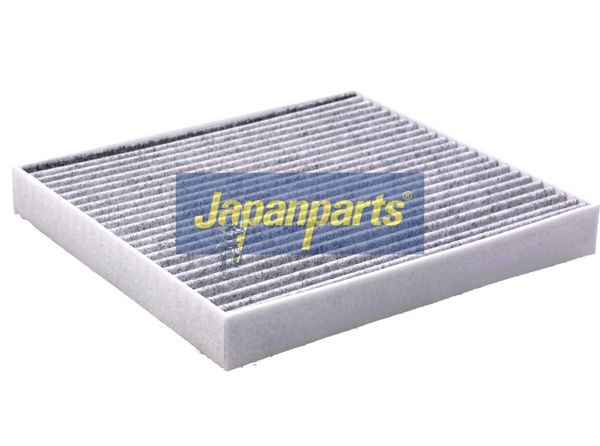 JAPAN PARTS FAA-HY45 | Kia Sportage 15-Tuscon 15-Kona 17-Polen Filtresi