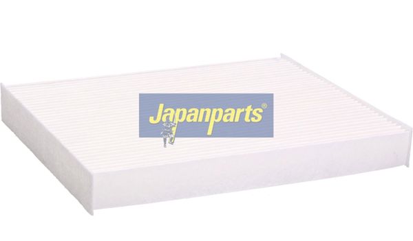 JAPAN PARTS FAA-HY46 | Hyundai Tucson Sportage 15-Polen Filt.97133-F2100