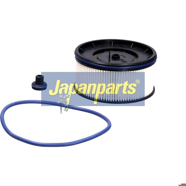JAPAN PARTS FC-H31S | Kia Sportage 21-Hyundai Tuscon 21-Yakıt Filtresi 31920-N780
