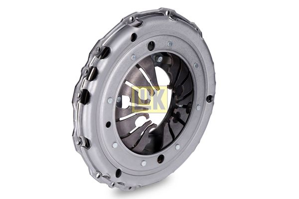 LUK 122021410 | Debriyaj Baskısı Volkswagen Bora Golf III IV 96-(Fırsat)