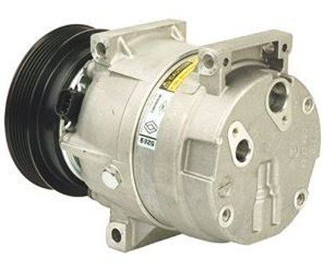 MAGNETI MARELLI 359002000390 | Komprsr 1.6 16V K4m