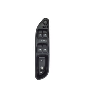 OPAR 735631478 | Buton Grubu Ege 97-00