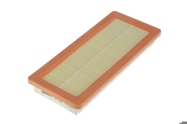 VALEO 585928 | Hava Filtresi Bipper Nemo Fiorino Tu3a (1.4 8V) Benzinli