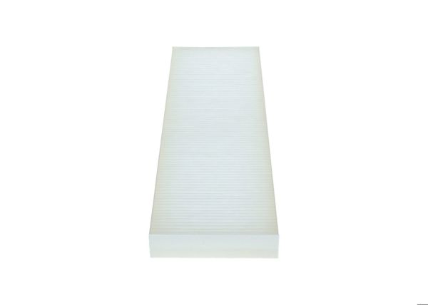 BOSCH 1 987 435 109 | Polen Filtresi Mercedes-Benz Travego O 580 99= >