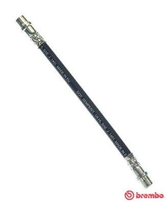 BREMBO T85036 | Fren Hortumu Sol,Sağ Ön / Arka Arka Passat 1996-2000 A4 1994-2001-80 1991-1996