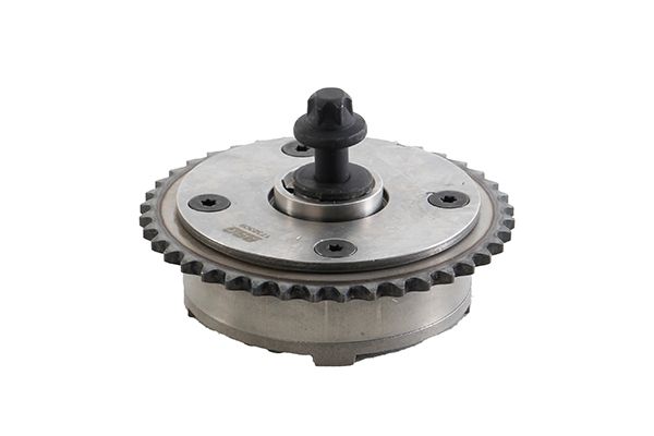 BSG 15-102-010 | Eksantrik Dişlisi Eksantrik Mil Ayarlayıcısı (Vanos) F20-F20 Lci-F21-F21 Lci-F30-F30 Lci-F31-F35-F35 Lci Mini R55-R56-R57-R58-R59-R60 N12-N13-N14-N16-N18 09-18