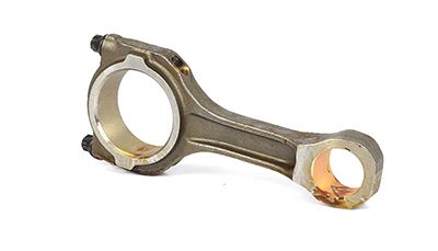 BSG 30-106-002 | Piston Kolu  Connect Bm 02-