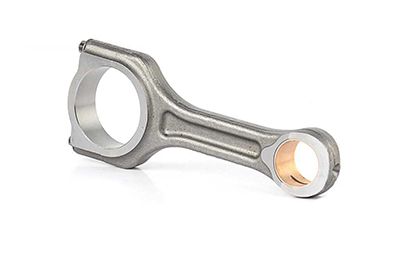 BSG 30-106-006 | Piston Kolu