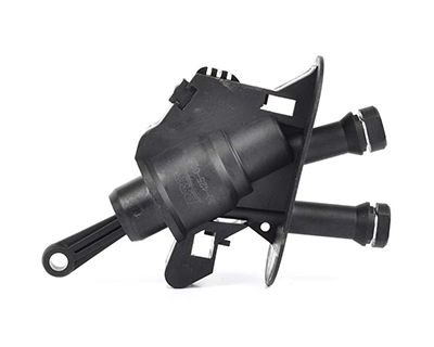 BSG 30-425-008 | Debriyaj Merkezi Üst