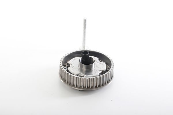 BSG 65-102-004 | Eksantrik Dişlisi Eksantrik Mil Ayarlayıcısı (Vanos) (Emme)